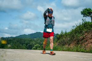 BIB: 
                            <button type="button" onclick="openModal(26345135)" class="btn btn-primary btn-sm float-right btn-popup" data-toggle="modal" data-target=".modal-high-quality">
                        <i class="fas fa-shopping-cart"></i> Add to Cart
                    </button>
                                            <button type="button" onclick="isThisMe(26345135, true)" class="btn btn-success btn-sm float-right btn-popup btn-isme hidden" data-toggle="tooltip" data-placement="bottom" title="นี่คือรูปของคุณใช่ไหม คลิกที่นี่เพื่อเอาเข้าอัลบั้ม">
                        <i class="fas fa-plus"></i> Add to album
                    </button>
                    <button type="button" onclick="isThisMe(26345135, false)" class="btn btn-warning btn-sm float-right btn-popup btn-isnotme hidden">
                        <i class="fas fa-ban"></i> Remove from album
                    </button>